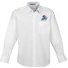 Mens Base Long Sleeve Shirt Thumbnail