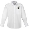 Mens Base Long Sleeve Shirt Thumbnail