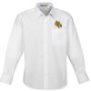 Mens Base Long Sleeve Shirt Thumbnail