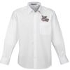 Mens Base Long Sleeve Shirt Thumbnail