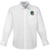 Mens Base Long Sleeve Shirt Thumbnail