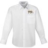 Mens Base Long Sleeve Shirt Thumbnail