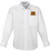 Mens Base Long Sleeve Shirt Thumbnail