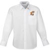 Mens Base Long Sleeve Shirt Thumbnail