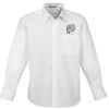 Mens Base Long Sleeve Shirt Thumbnail