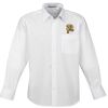 Mens Base Long Sleeve Shirt Thumbnail