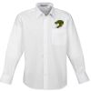 Mens Base Long Sleeve Shirt Thumbnail