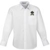 Mens Base Long Sleeve Shirt Thumbnail