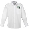 Mens Base Long Sleeve Shirt Thumbnail