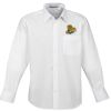 Mens Base Long Sleeve Shirt Thumbnail