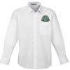 Mens Base Long Sleeve Shirt Thumbnail