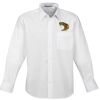Mens Base Long Sleeve Shirt Thumbnail