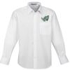 Mens Base Long Sleeve Shirt Thumbnail