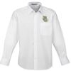 Mens Base Long Sleeve Shirt Thumbnail