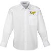 Mens Base Long Sleeve Shirt Thumbnail