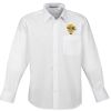 Mens Base Long Sleeve Shirt Thumbnail