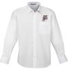 Mens Base Long Sleeve Shirt Thumbnail