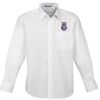 Mens Base Long Sleeve Shirt Thumbnail