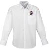 Mens Base Long Sleeve Shirt Thumbnail