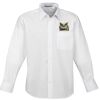 Mens Base Long Sleeve Shirt Thumbnail