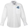 Mens Base Long Sleeve Shirt Thumbnail