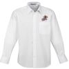 Mens Base Long Sleeve Shirt Thumbnail