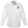 Mens Base Long Sleeve Shirt Thumbnail