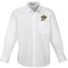 Mens Base Long Sleeve Shirt Thumbnail