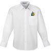 Mens Base Long Sleeve Shirt Thumbnail