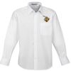 Mens Base Long Sleeve Shirt Thumbnail