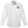 Mens Base Long Sleeve Shirt Thumbnail