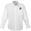 Mens Base Long Sleeve Shirt Thumbnail