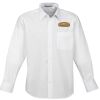 Mens Base Long Sleeve Shirt Thumbnail