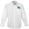 Mens Base Long Sleeve Shirt Thumbnail