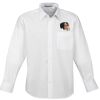 Mens Base Long Sleeve Shirt Thumbnail