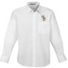 Mens Base Long Sleeve Shirt Thumbnail