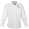 Mens Base Long Sleeve Shirt Thumbnail
