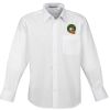 Mens Base Long Sleeve Shirt Thumbnail