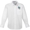Mens Base Long Sleeve Shirt Thumbnail