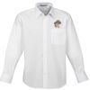 Mens Base Long Sleeve Shirt Thumbnail