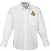 Mens Base Long Sleeve Shirt Thumbnail