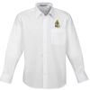 Mens Base Long Sleeve Shirt Thumbnail