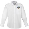 Mens Base Long Sleeve Shirt Thumbnail