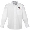Mens Base Long Sleeve Shirt Thumbnail