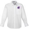 Mens Base Long Sleeve Shirt Thumbnail