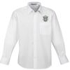 Mens Base Long Sleeve Shirt Thumbnail