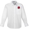 Mens Base Long Sleeve Shirt Thumbnail