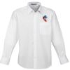 Mens Base Long Sleeve Shirt Thumbnail