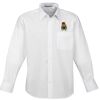 Mens Base Long Sleeve Shirt Thumbnail