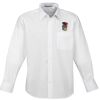 Mens Base Long Sleeve Shirt Thumbnail
